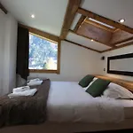 Martinique By Interhome Prázdninový dům Chamonix