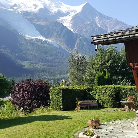 Martinique By Interhome Semesterbostad *