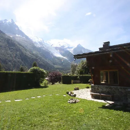 Martinique By Interhome Semesterbostad *