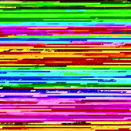 Martinique By Interhome * Chamonix