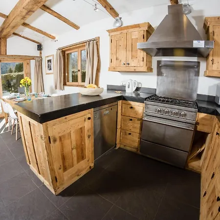 Martinique By Interhome *