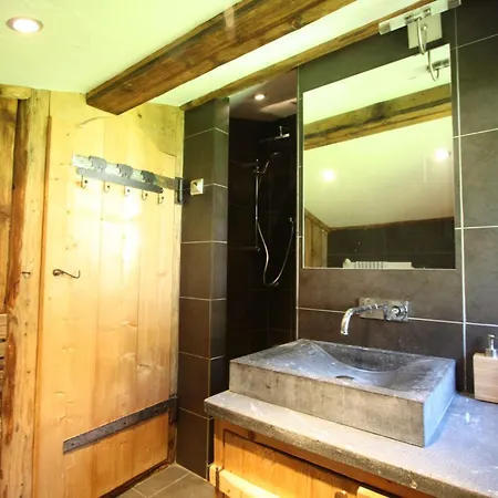 Martinique By Interhome Semesterbostad