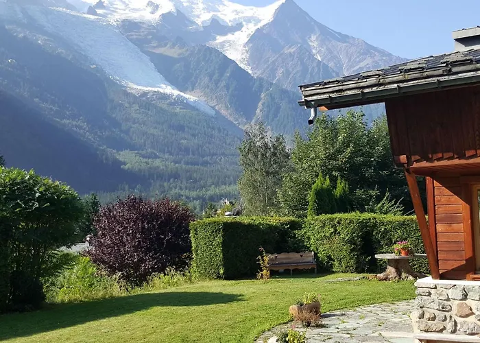 Martinique By Interhome Semesterbostad *