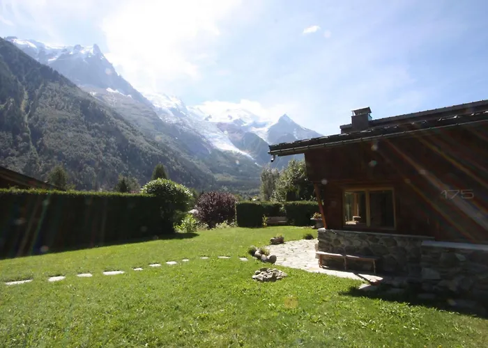 Martinique By Interhome Semesterbostad *