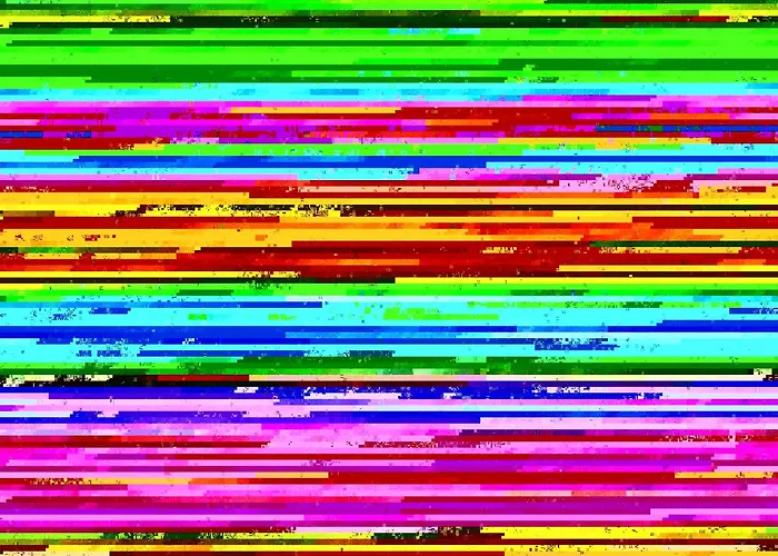 Martinique By Interhome * Chamonix