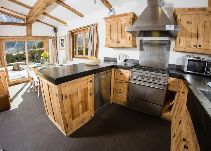 Martinique By Interhome *