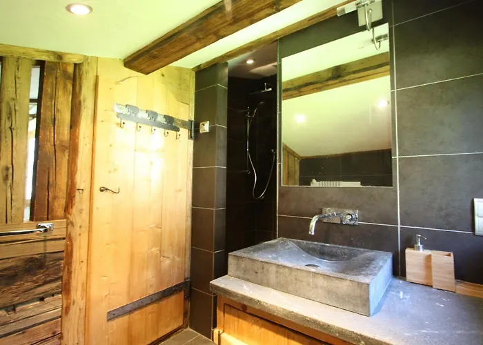 Martinique By Interhome Semesterbostad