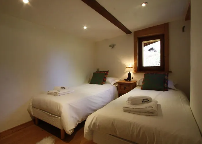 Martinique By Interhome