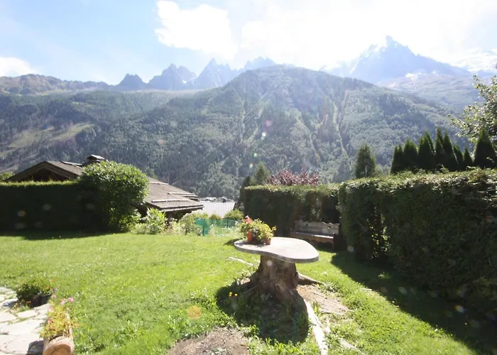 Martinique By Interhome Semesterbostad *