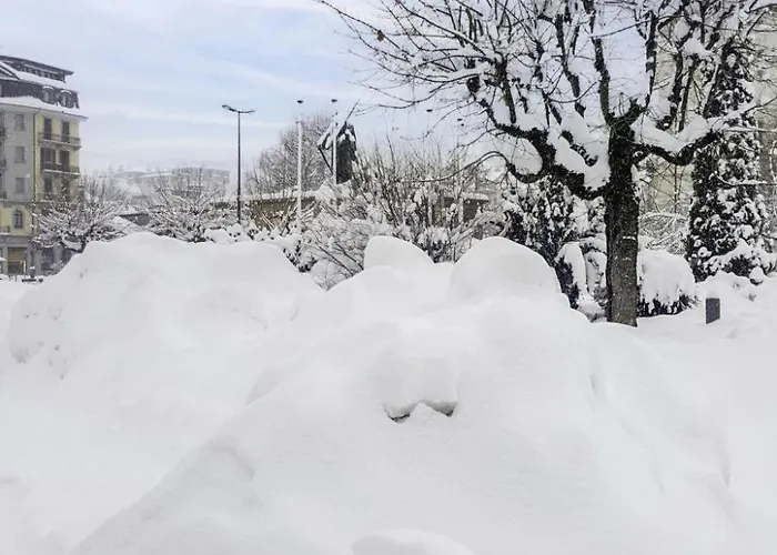 Martinique By Interhome