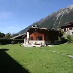 Martinique By Interhome Chamonix